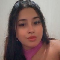 Mi😙✌🏽 (@chellecrf) 's Twitter Profile