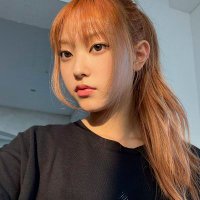closed. (@lhsindite) 's Twitter Profile