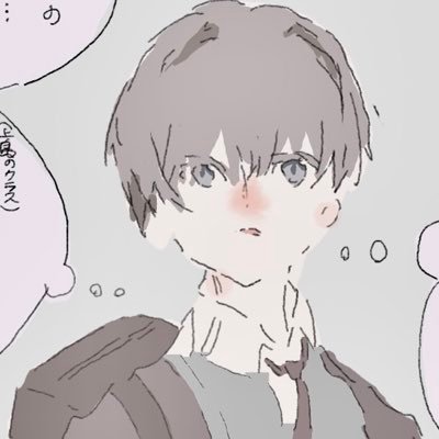 s3zb2_さんのプロフィール画像