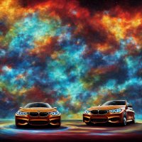 Thulanga Dhananjaya (@bmwdeployer) 's Twitter Profile