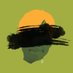 PoorRichOne (@thepoorrichone) Twitter profile photo PoorRichOne (@thepoorrichone) Twitter profile photo