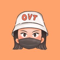 🥤อ.ว.ต.🥤(@oval_tine11) 's Twitter Profile Photo