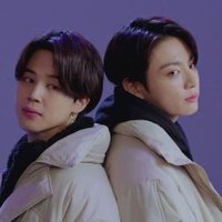 💜🐰maruco🐥💜 (@maru9791) 's Twitter Profile Photo