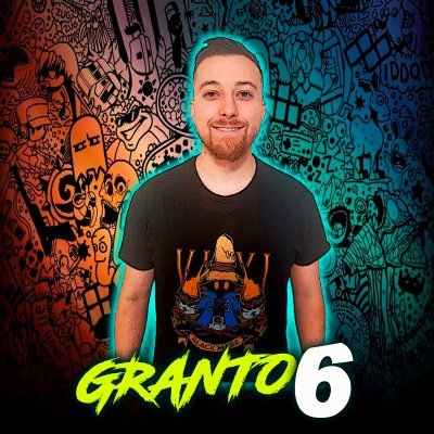 Granto610 Profile Picture