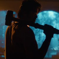 Loki (@loki3398) 's Twitter Profile