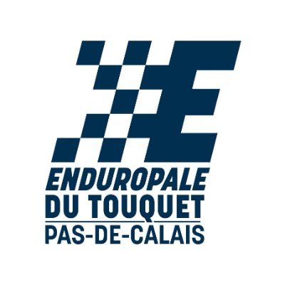 Course mythique par excellence, l'Enduropale du Touquet Pas-de-Calais réunit depuis 1975 près de 2500 pilotes, femmes & hommes, professionnels & amateurs