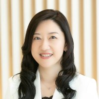 桐生由紀/人事の専門家/代表社労士/IPO支援/人事顧問/社外役員 (@yukiyuki_kiryu) 's Twitter Profile