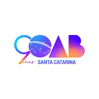 OAB Santa Catarina