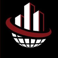 Boldmark Contractors Ltd. (@koskenny) 's Twitter Profile