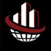 Boldmark Contractors Ltd. (@koskenny) Twitter profile photo Boldmark Contractors Ltd. (@koskenny) Twitter profile photo