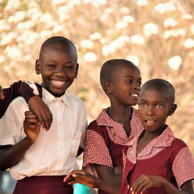 The Biodiversity, Climate Change, and Livelihoods Programme. Achieving community-driven stewardship across the Zambezi Valley.