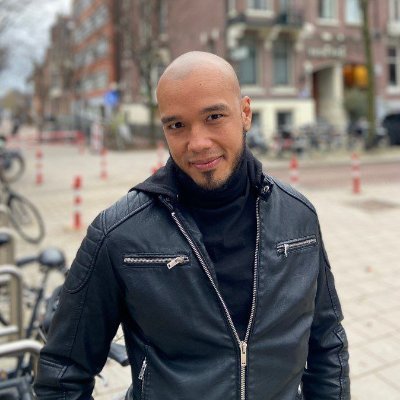 Testing craftsmanship is what I do.
https://t.co/mnD3HV0Pmw is where I write.