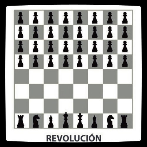 AnonymousCauses's profile picture. *Audit, abolish FED *Annual audit of all corporations w/ Gov. contracts *Disclose all info, tech pertaining E.T. *Military departure of all foreign nations