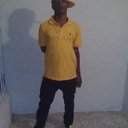 mario green - @mariogreen3 - Twitter