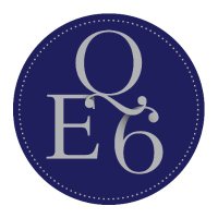 Queen Elizabeth School Sixth Form(@QE6Luton) 's Twitter Profile Photo