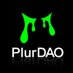 PLUR_DAO