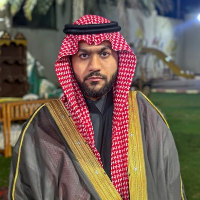 سبحان الله وبحمده سبحان الله العظيم♥️