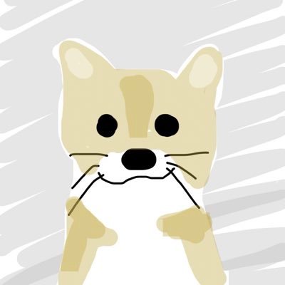 choconext's profile picture. 湾岸エリアで穏やかに暮らしています。