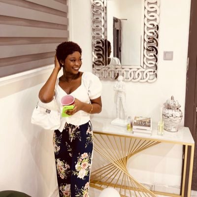 evergreengodess's profile picture. Model, Content Creator and Influencer