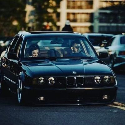 AyoubAyo17's profile picture. 