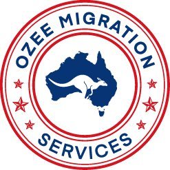 Ozee #Migration Services has been established as a #Immigration company in South #Australia. #ImmigrationMatters #Visa #followback