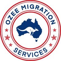 Ozee Migration Services(@OzeeMigration) 's Twitter Profile Photo