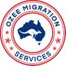OzeeMigration's profile picture. Ozee #Migration Services has been established as a #Immigration company in South #Australia. #ImmigrationMatters #Visa #followback