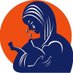 TEARS Mother International Inc. (@tearsmotint1) Twitter profile photo TEARS Mother International Inc. (@tearsmotint1) Twitter profile photo