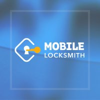 Mobile Locksmith(@MobileLocksmi18) 's Twitter Profile Photo