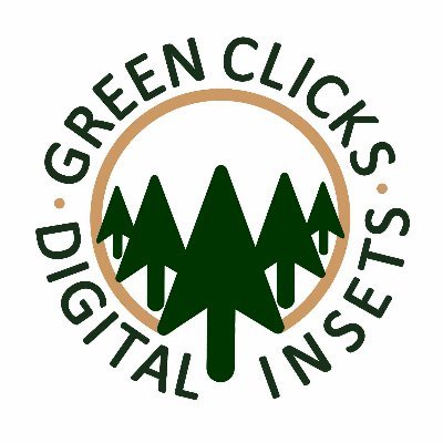 Green Clicks is the internet's early warning 🔔 system, helping major websites and apps to dramatically reduce hidden server emissions https://t.co/Nx9nPekMLA