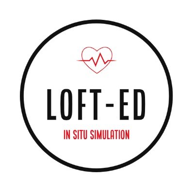 Local Opportunistic Frequent Training in Emergency Department. (LOFT-ED).  Developing and Training Emergency Medicine Clinicians through In-Situ Simulation