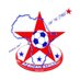 African Stars Soccer Club (@african_StarsFC) Twitter profile photo