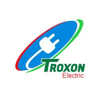 Troxon Electric (@troxonelectric) 's Twitter Profile