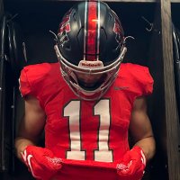 Jethro Hochstetler (@jethrojj11) 's Twitter Profile Photo Jethro Hochstetler (@jethrojj11) 's Twitter Profile Photo