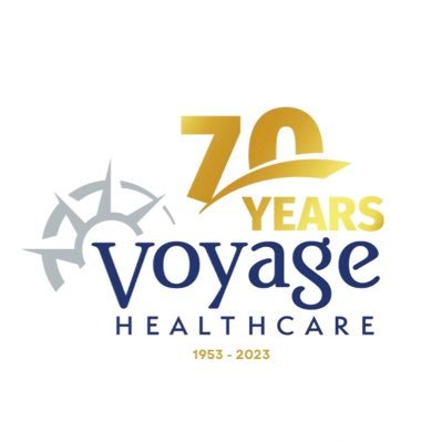 Voyage Healthcare