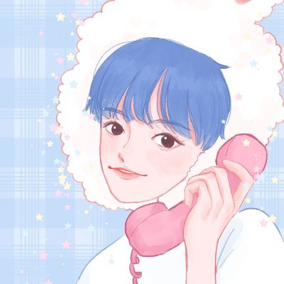 🐇ꪔ̤̥さんのプロフィール画像