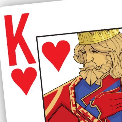 MJ_Zastawny's profile picture. Jestem za wolnością, podatkową zwłaszcza, im mniej państwo ingeruje tym lepiej! CBDC mówię NIE! Pracuje i inwestuje, żaden PRO, po prostu myślę zanim wydam.