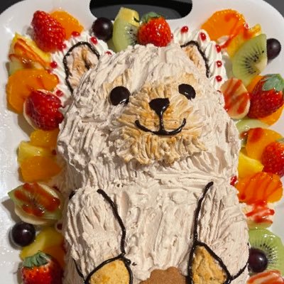 ron2ka's profile picture. ゆるく自作キット系オーディオを楽しんでます。