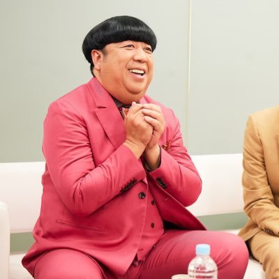kshz_insn's profile picture. たまにうんこちびります。頑張って生きてます。