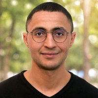 saifeddine rajhi 🐝🐳 (@rajhisaifeddine) 's Twitter Profile Photo