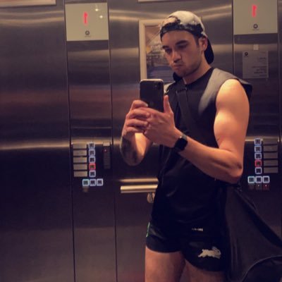 25~Bi/Gay~Sydney~Aus 🇦🇺~NSFW 😈DM me to collab and create hot content together 💦 https://t.co/iHYRyh8W7u