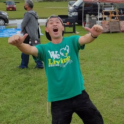 OkZDIA0htX8DZ9L's profile picture. 