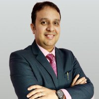 Prabhat Pandey (@prabhatpandey_8) 's Twitter Profile