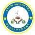 Brain United for Development- BUD (@brainunited254) Twitter profile photo