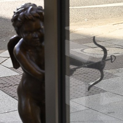 mee_cree's profile picture. 