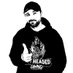 ELRON (@elron102) Twitter profile photo ELRON (@elron102) Twitter profile photo