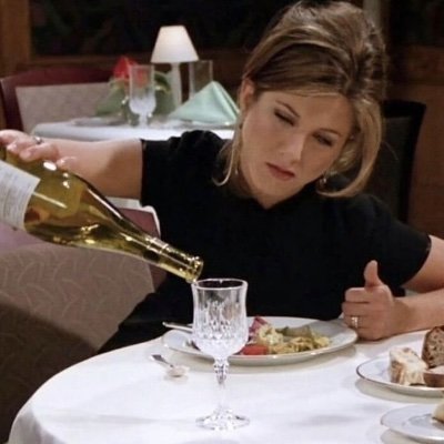 aphropizdec's profile picture. 🍑🍒