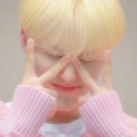 cla 🌷| FML (@hcshicarts) 's Twitter Profile Photo