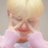 hcshicarts's profile image