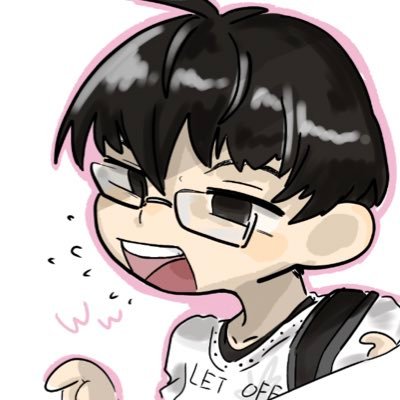 鳩尾さんのプロフィール画像